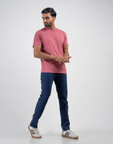 0200803238B02 (1)_Mens_Denim_Fashion Bug Sri Lanka